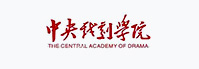 神冈网易企业邮箱
