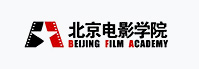 神冈网易企业邮箱