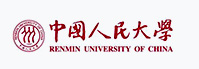 神冈网易企业邮箱