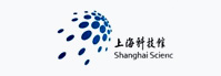 神冈网易企业邮箱