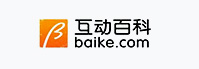 神冈网易企业邮箱