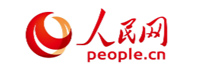 神冈网易企业邮箱