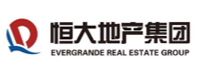 神冈网易企业邮箱