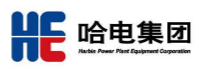 神冈网易企业邮箱