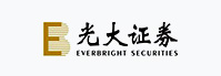神冈网易企业邮箱