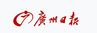 神冈网易企业邮箱