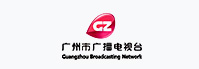 神冈网易企业邮箱