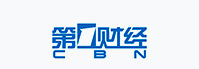 神冈网易企业邮箱
