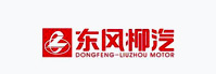 神冈网易企业邮箱