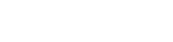 神冈网易企业邮箱