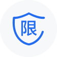 神冈网易企业邮箱